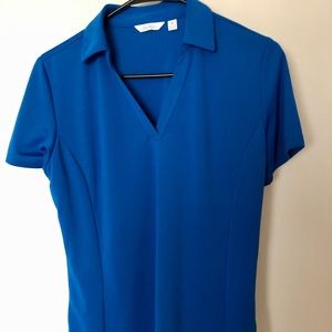 Lady Hagen Golf polo